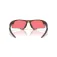 Oakley Suture jacket zonnebril