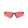 Oakley Suture jacket 선글라스