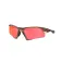Oakley Suture jacket solglasögon