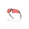 Oakley Suture jacket zonnebril