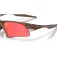 Oakley Óculos de sol Suture jacket