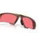 Oakley Suture jacket solglasögon