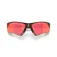 Oakley Suture jacket solglasögon