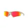 Oakley Suture jacket aurinkolasit