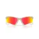 Oakley Suture jacket solbriller