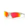 Oakley Suture jacket solbriller
