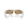 Oakley Suture jacket solbriller