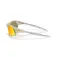 Oakley Suture jacket solbriller