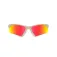 Oakley Suture jacket solbriller