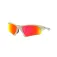 Oakley Suture jacket solbriller