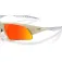 Oakley Suture jacket solbriller