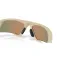 Oakley Suture jacket solbriller