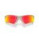 Oakley Suture jacket solbriller