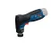 Bosch GEX 12V-32 샌더