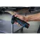 Bosch GEX 12V-32 샌더