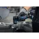 Bosch GEX 12V-32 샌더