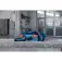 Bosch GEX 12V-32 샌더