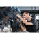 Bosch GEX 12V-32 샌더