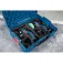 Bosch GEX 12V-32 샌더