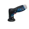 Bosch GEX 12V-77 샌더