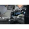 Bosch GEX 12V-77 샌더