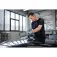 Bosch GEX 12V-77 샌더