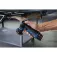 Bosch GEX 12V-77 샌더