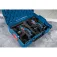 Bosch GEX 12V-77 샌더