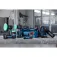 Bosch GEX 12V-77 샌더