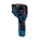 Bosch Detector tèrmic GIS800-16