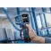 Bosch Detector tèrmic GIS800-16