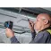 Bosch Detector tèrmic GIS800-16
