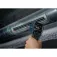 Bosch Detector tèrmic GIS800-16