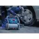 Bosch GKO18V-51 Luftkompressor