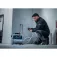 Bosch GKO18V-51 Luftkompressor