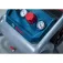 Bosch GKO18V-51 Luftkompressor