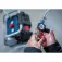 Bosch GKO18V-51 Luftkompressor