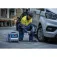 Bosch GKO18V-51 Luftkompressor
