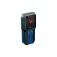 Bosch GMS 100-23 Structures Detector