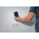 Bosch GMS 100-23 Structuurdetector