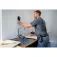 Bosch GMS 100-23 Structures Detector