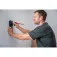 Bosch GMS 100-23 Structuurdetector