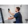 Bosch GMS 100-23 Structures Detector