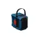 Bosch GPB 18V-1C + TAPA IP Slimme luidspreker