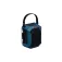 Bosch GPB 18V-1C + TAPA IP Slimme luidspreker