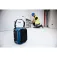 Bosch GPB 18V-1C + TAPA IP Slimme luidspreker