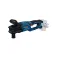 Bosch Trepant angular GRD 18V-127 HX