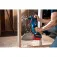 Bosch Trepant angular GRD 18V-127 HX
