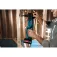 Bosch Trepant angular GRD 18V-127 HX
