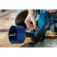 Bosch Trepant angular GRD 18V-127 HX